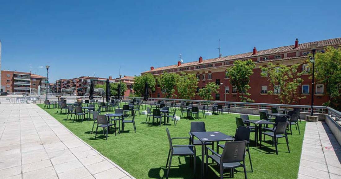 PALACIO-VISTALEGRE3