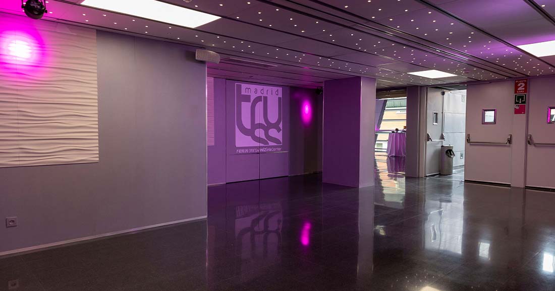 SALA TRUSS (11)