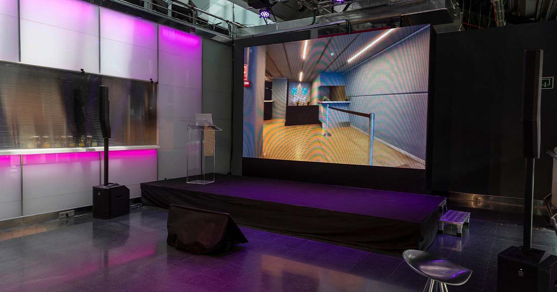 SALA TRUSS (15)