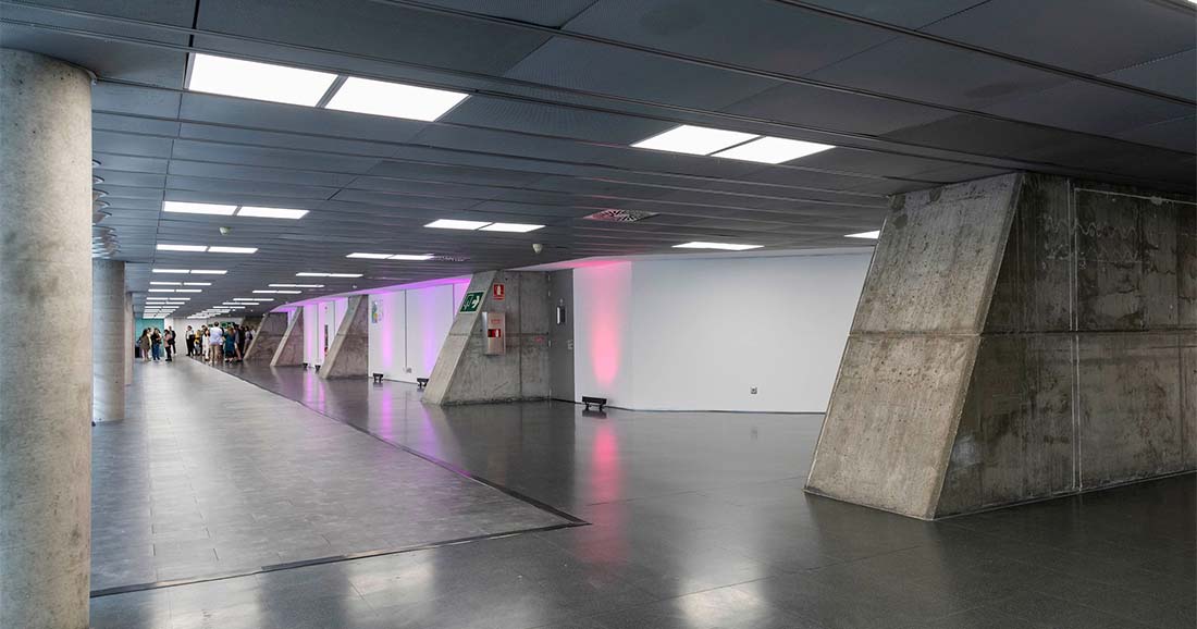 SALA TRUSS (20)