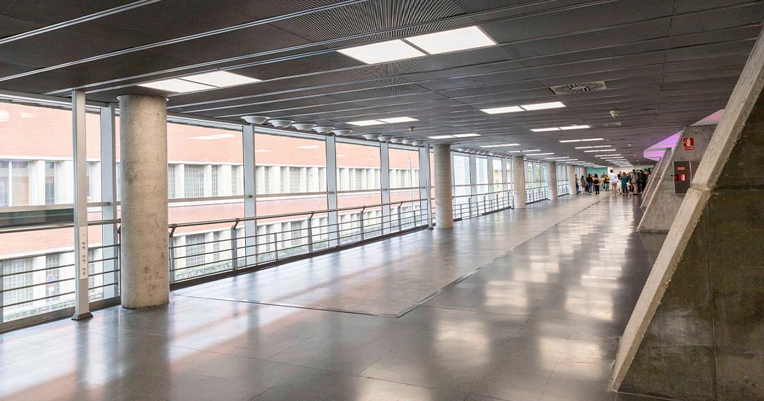 SALA TRUSS (21)