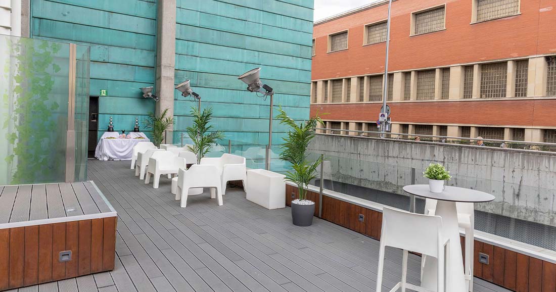 SALA TRUSS (23)
