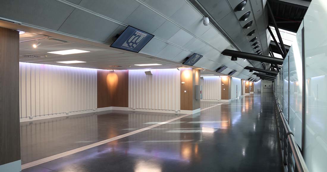 SALA TRUSS (31)