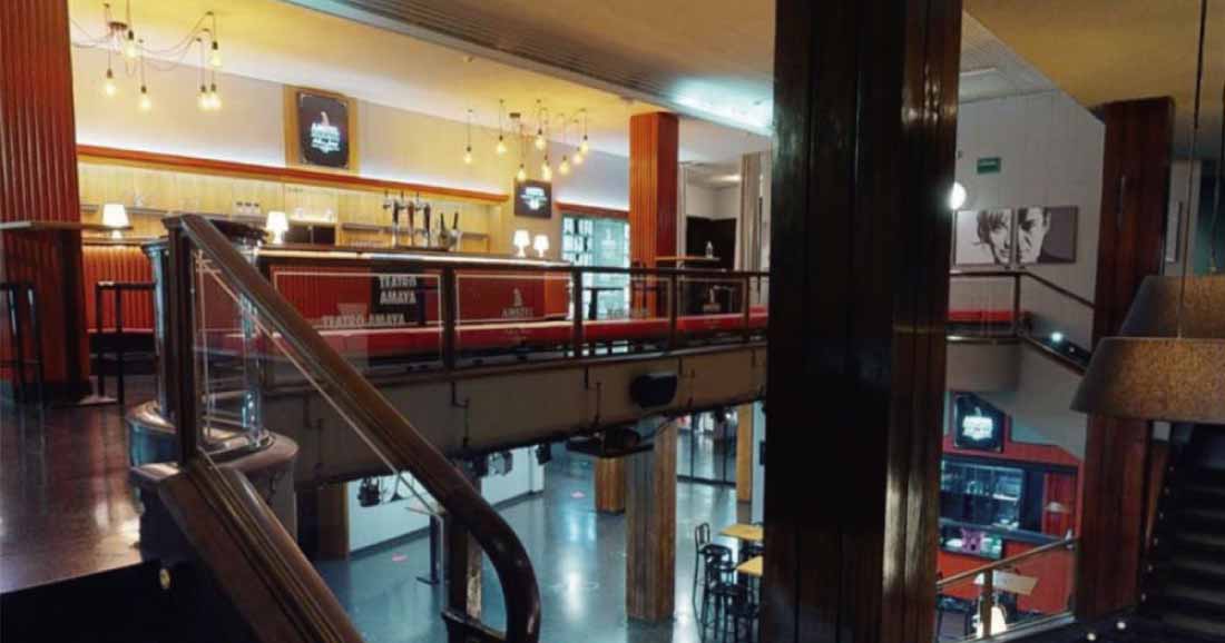 TEATRO-AMAYA-