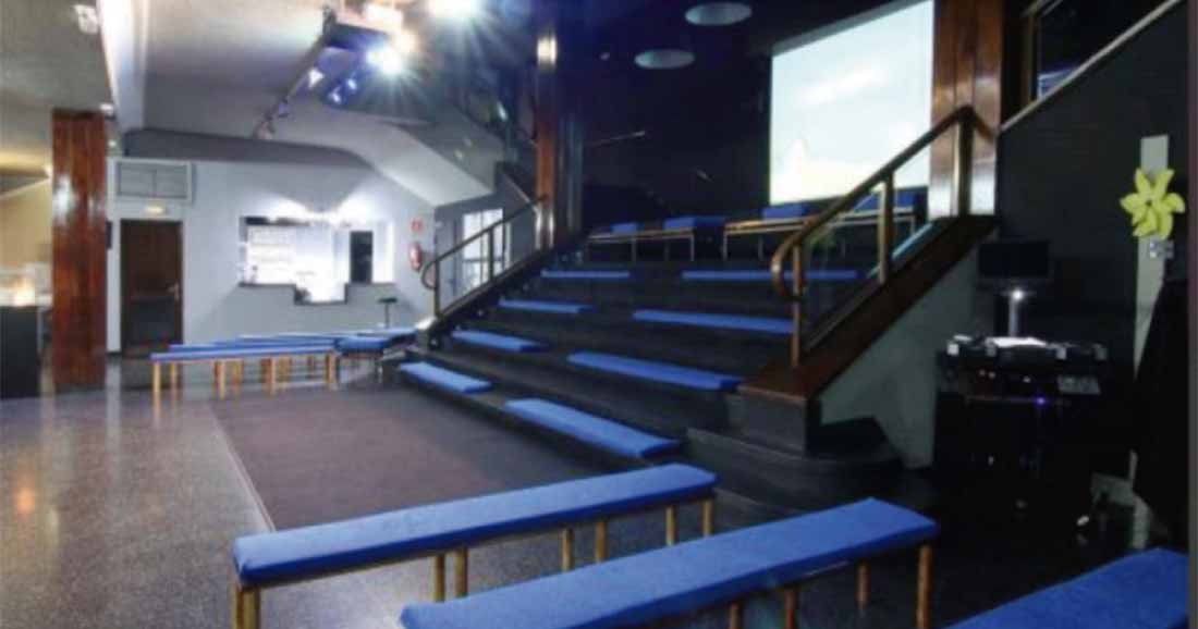 TEATRO-AMAYA-1