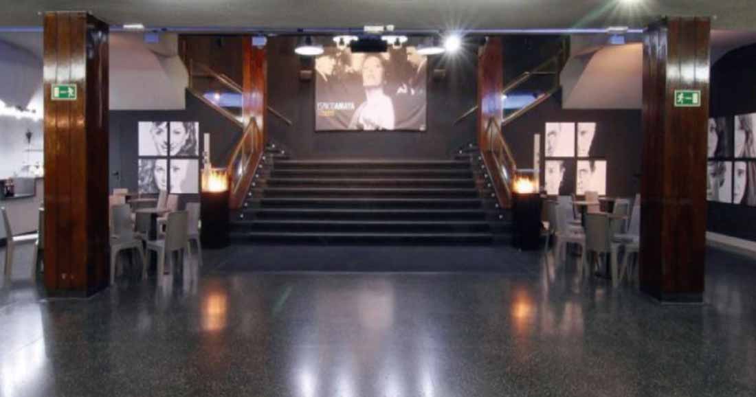 TEATRO-AMAYA-2