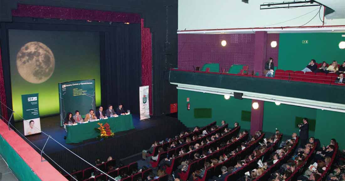 TEATRO-AMAYA-3