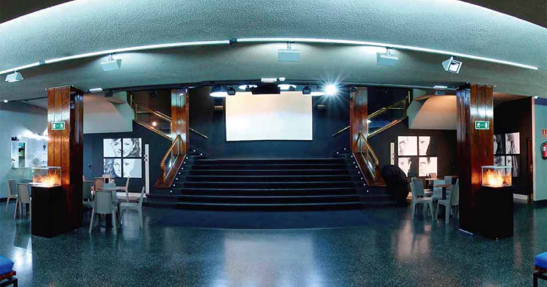 TEATRO-AMAYA-4