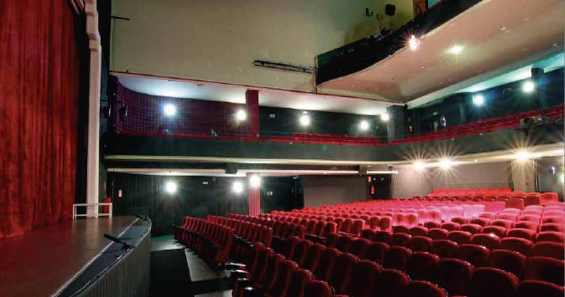 TEATRO-AMAYA-5
