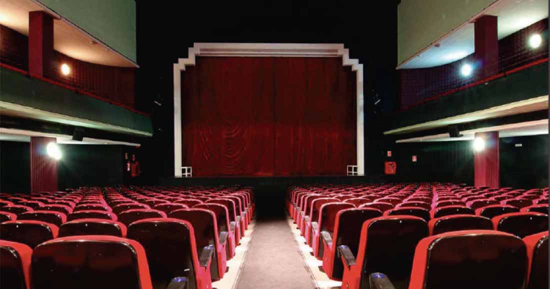 TEATRO-AMAYA-6
