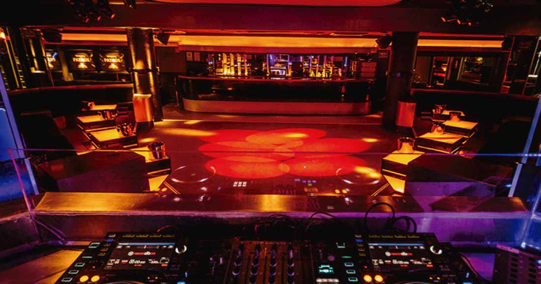 TEATRO-BARCELÓ-2
