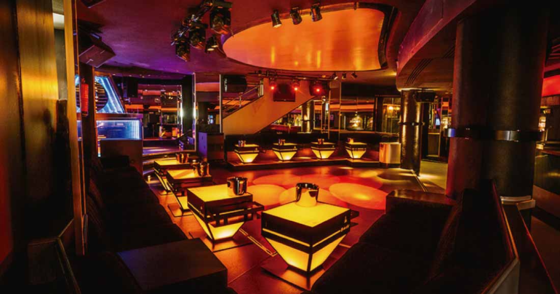 TEATRO-BARCELÓ-3