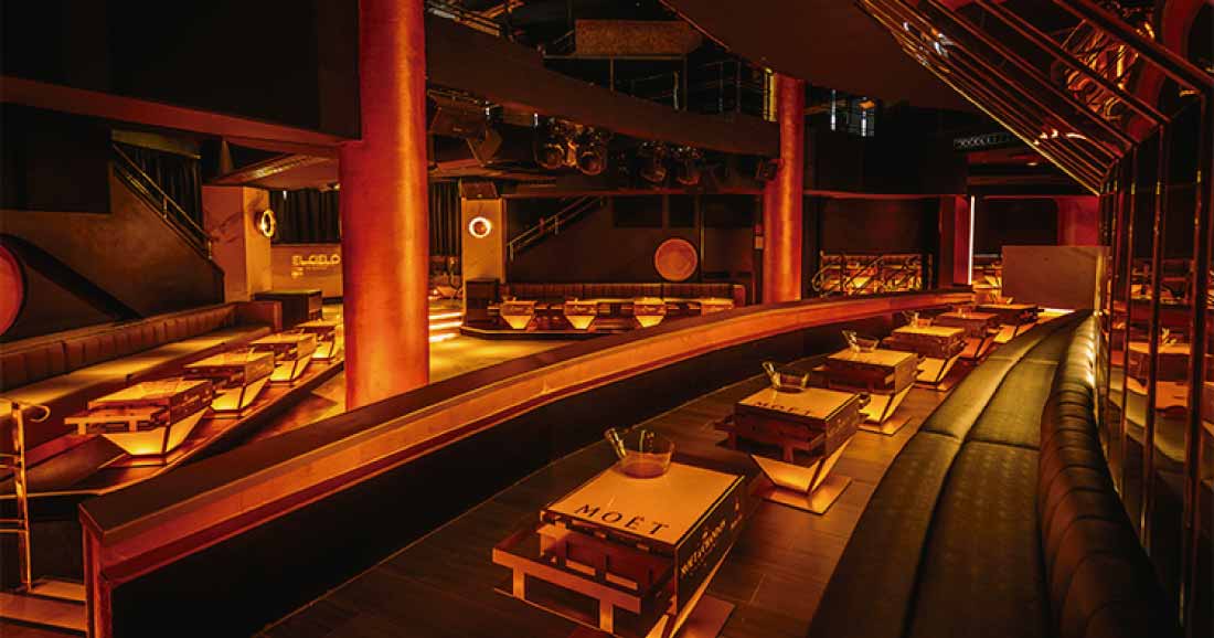 TEATRO-BARCELÓ-7