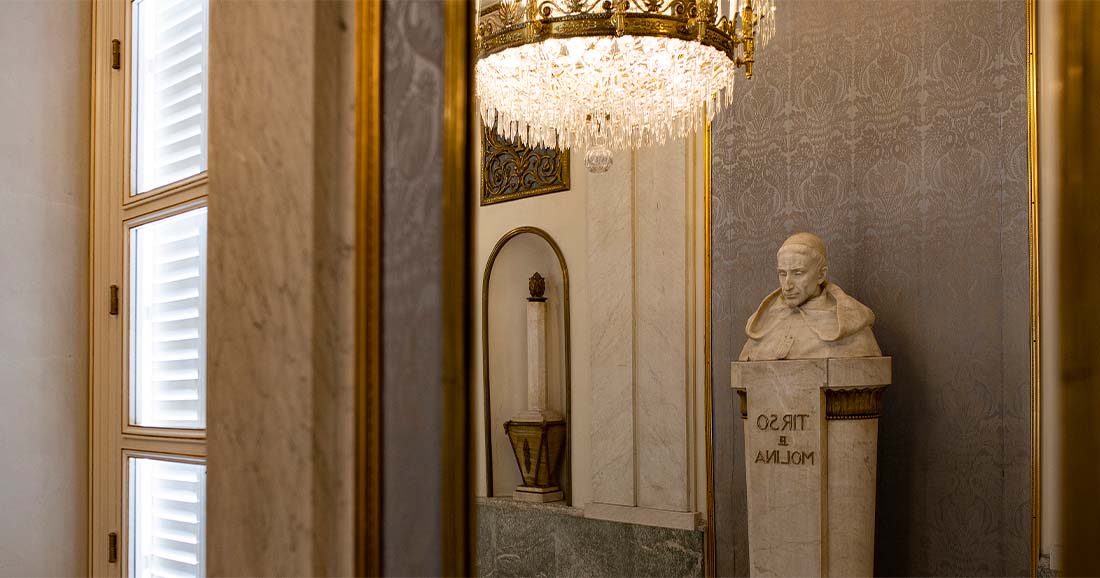 TEATRO ESPAÑOL (4)