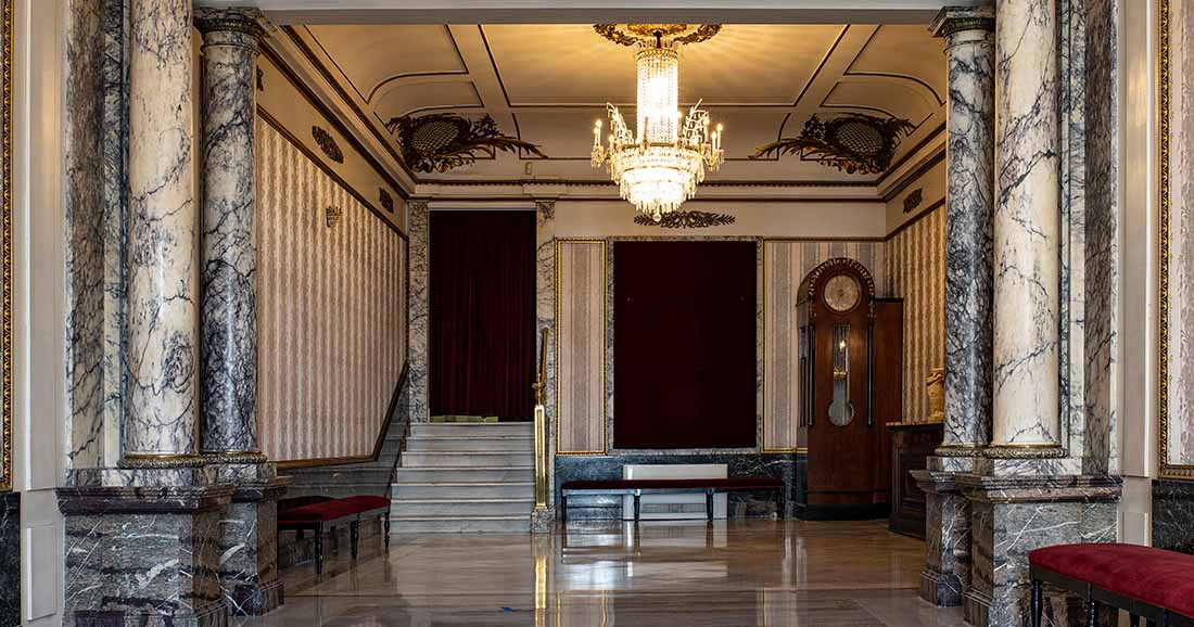 TEATRO ESPAÑOL (5)