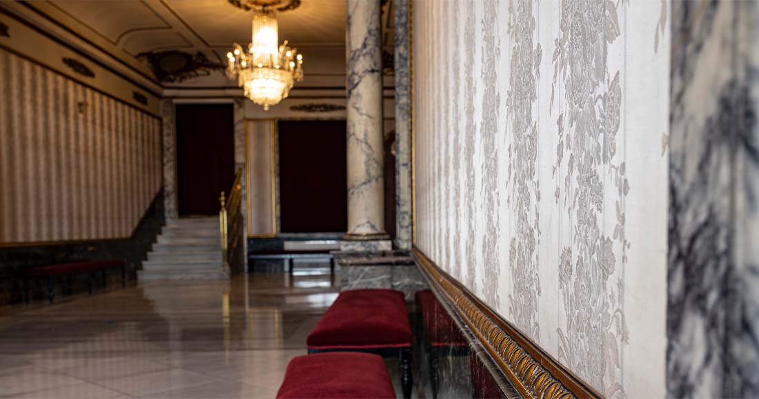 TEATRO ESPAÑOL (6)