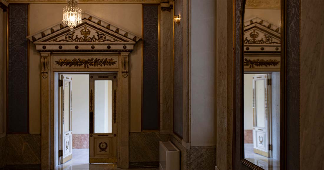 TEATRO ESPAÑOL (7)