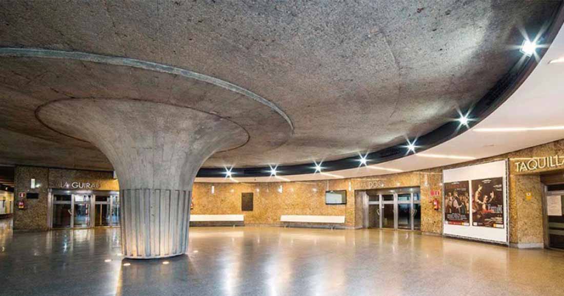 TEATRO-FERNÁN-GÓMEZ2