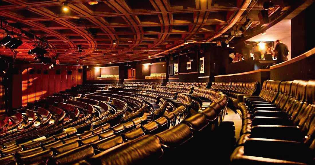 TEATRO-FERNÁN-GÓMEZ3