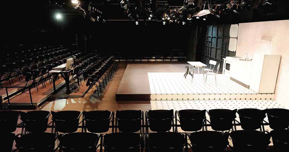 TEATRO-FERNÁN-GÓMEZ4