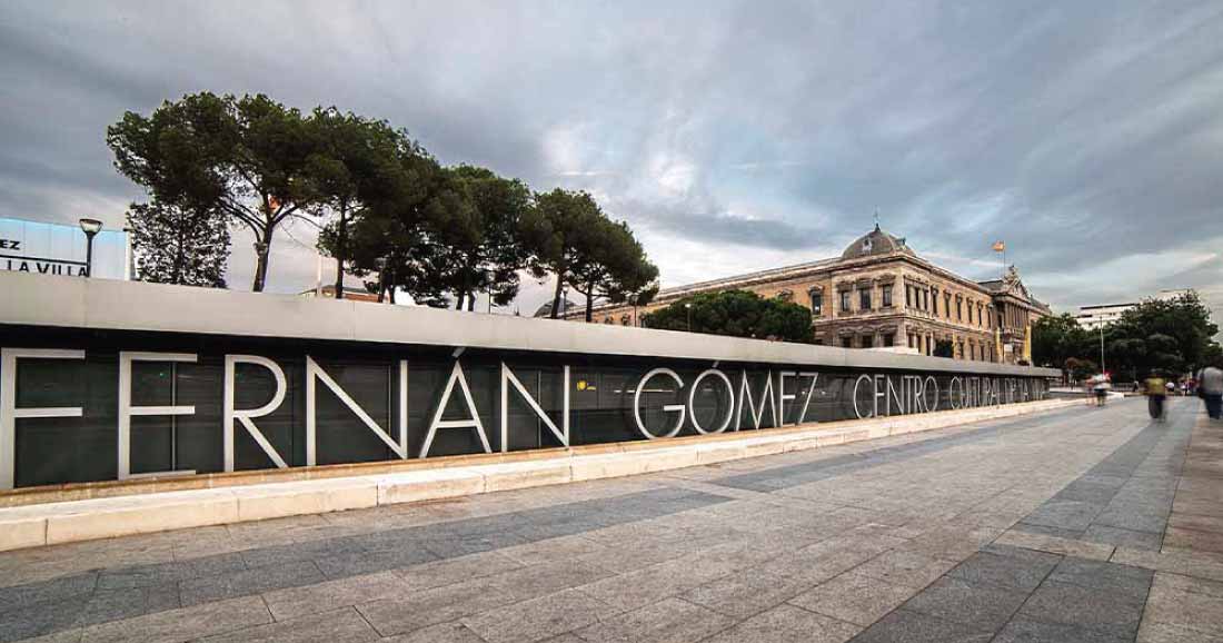 TEATRO-FERNÁN-GÓMEZ5