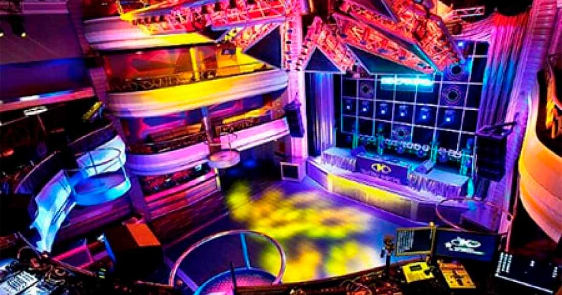 TEATRO KAPITAL (2)