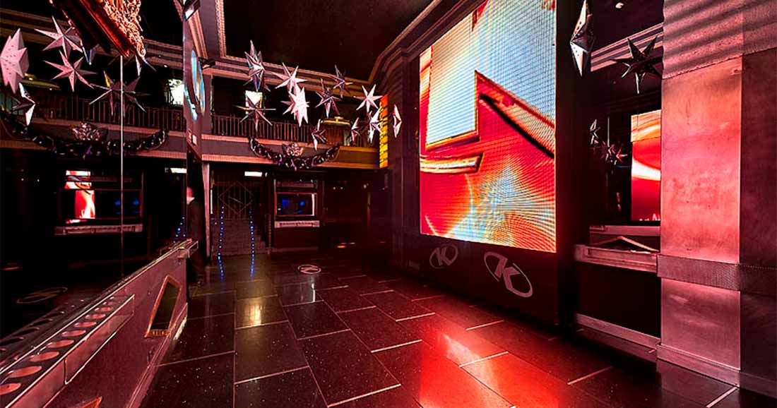 TEATRO KAPITAL (3)
