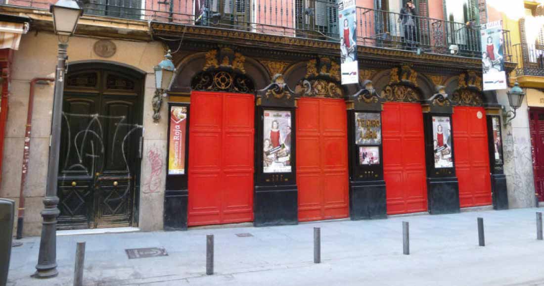 TEATRO-LARA-