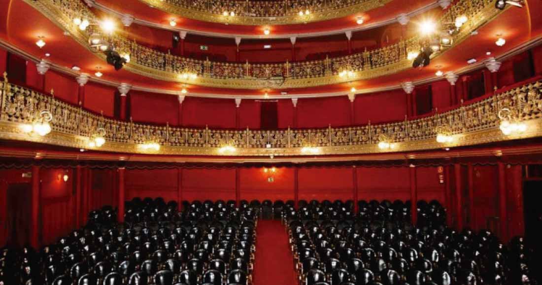 TEATRO-LARA-3