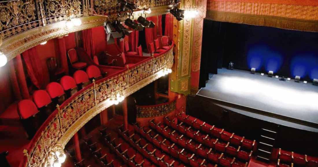 TEATRO-LARA-4