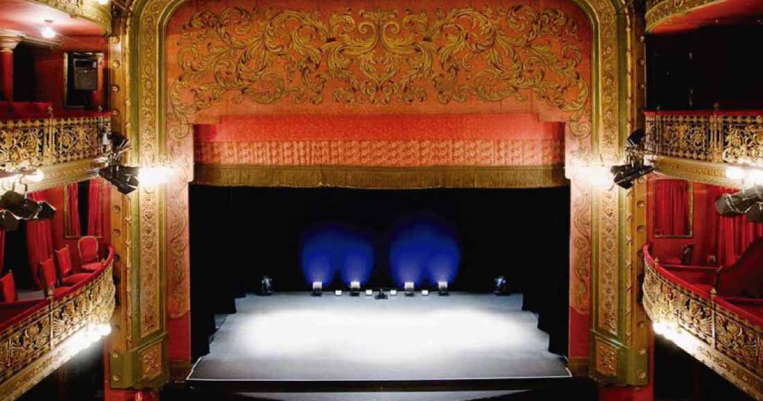 TEATRO-LARA-5