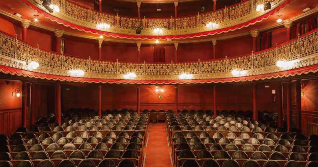 TEATRO-LARA-6