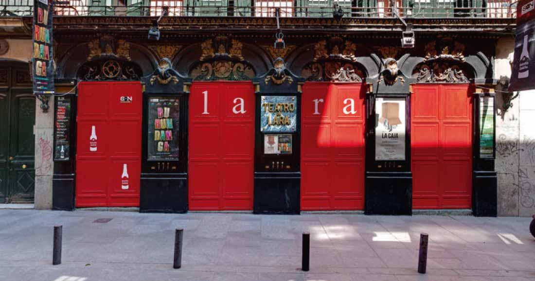 TEATRO-LARA-7