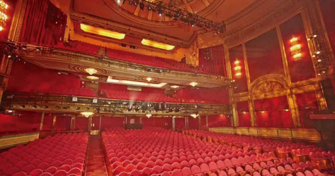 TEATRO-LOPE-DE-VEGA-2
