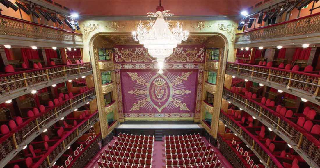 TEATRO-LOPE-DE-VEGA-3