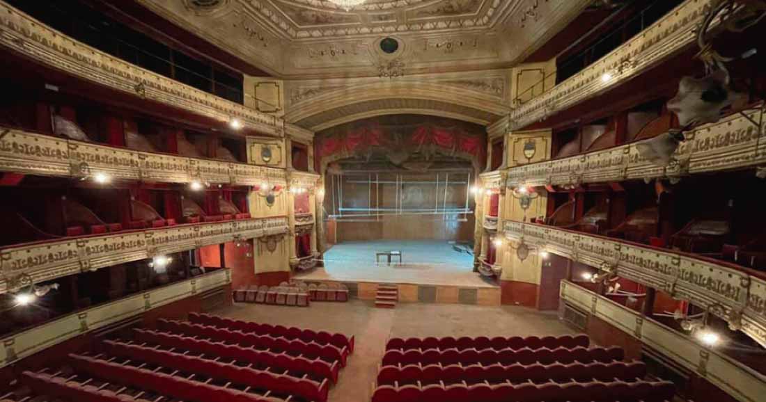 TEATRO-LOPE-DE-VEGA-5