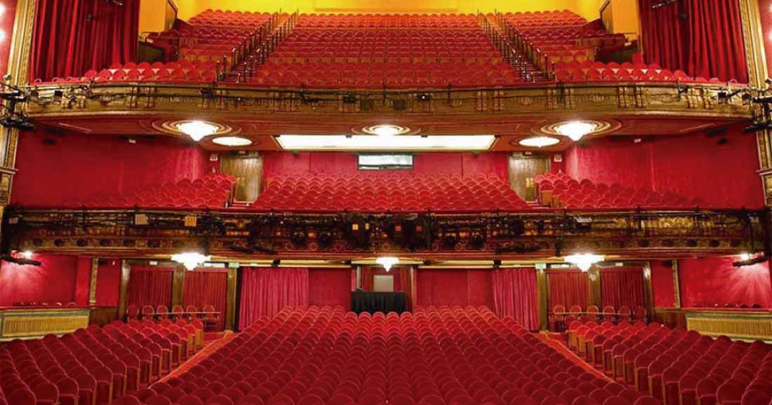 TEATRO-LOPE-DE-VEGA-6