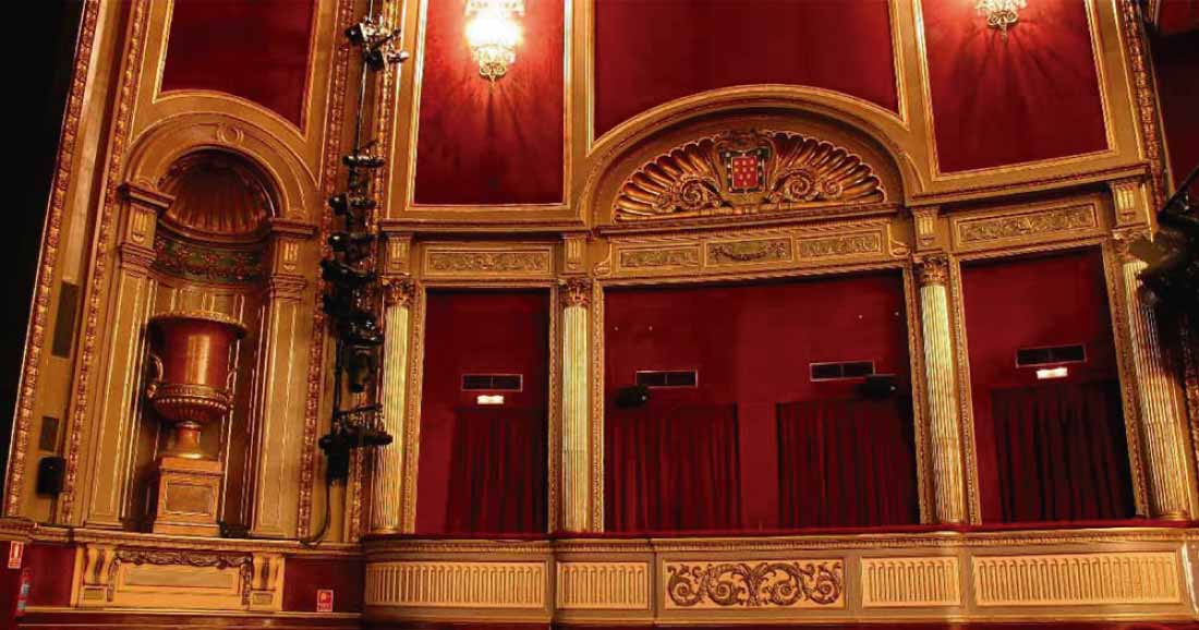TEATRO-LOPE-DE-VEGA-7