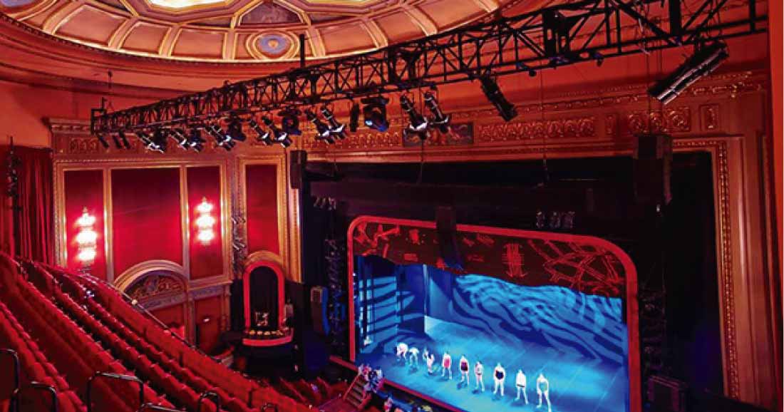 TEATRO-LOPE-DE-VEGA-8