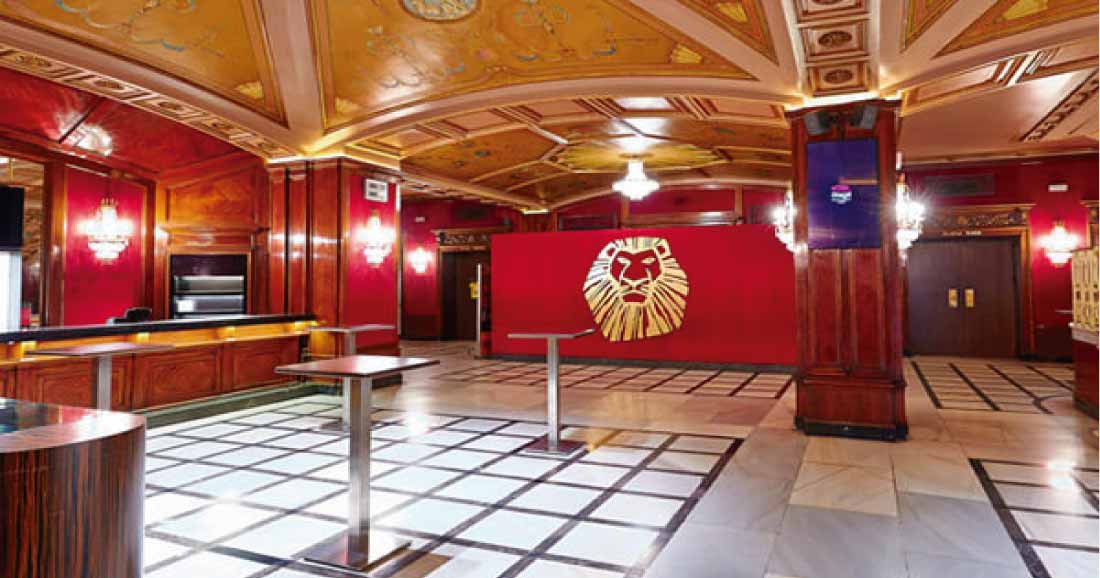 TEATRO-LOPE-DE-VEGA10