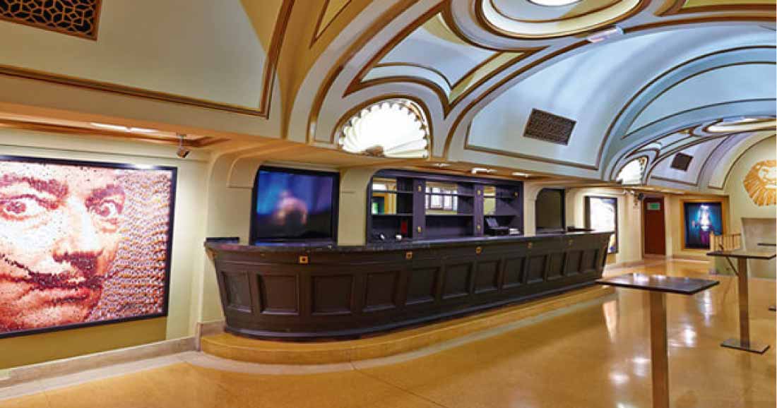 TEATRO-LOPE-DE-VEGA12
