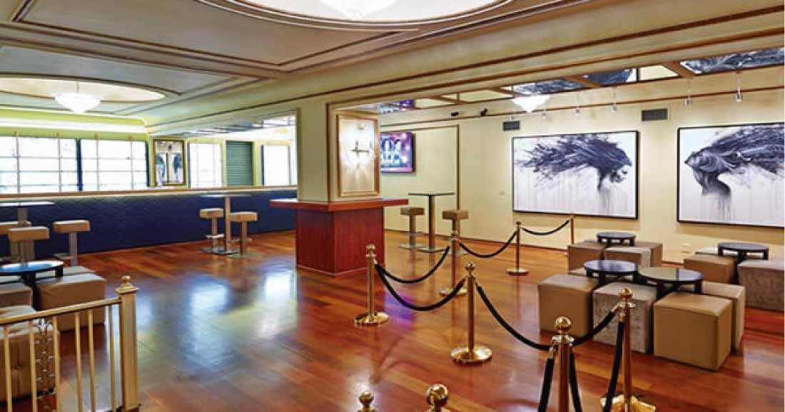 TEATRO-LOPE-DE-VEGA9