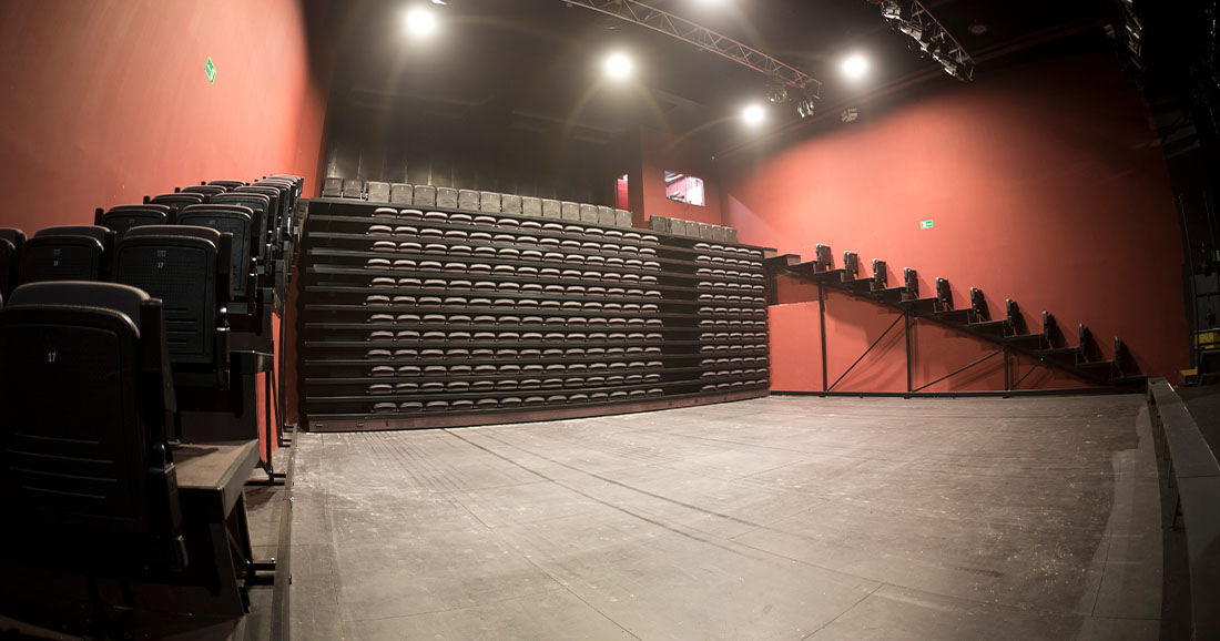 TEATRO LUCHANA (11)