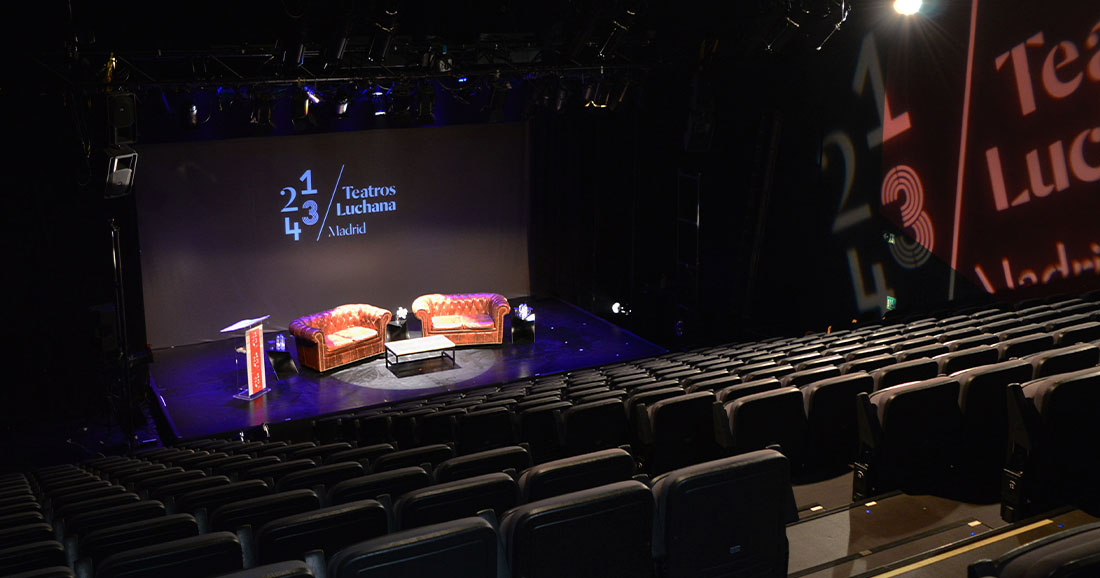 TEATRO LUCHANA (12)