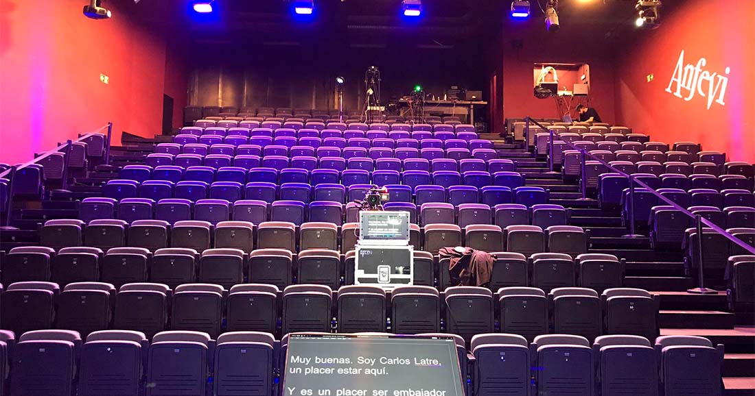 TEATRO LUCHANA (13)