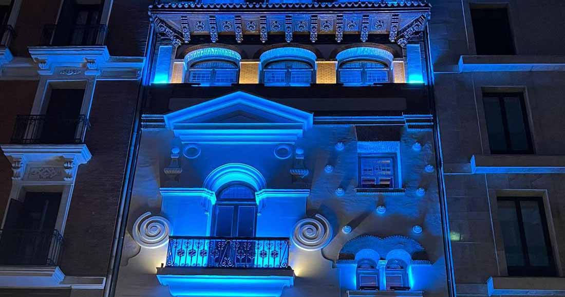 TEATRO MAGNO (3)