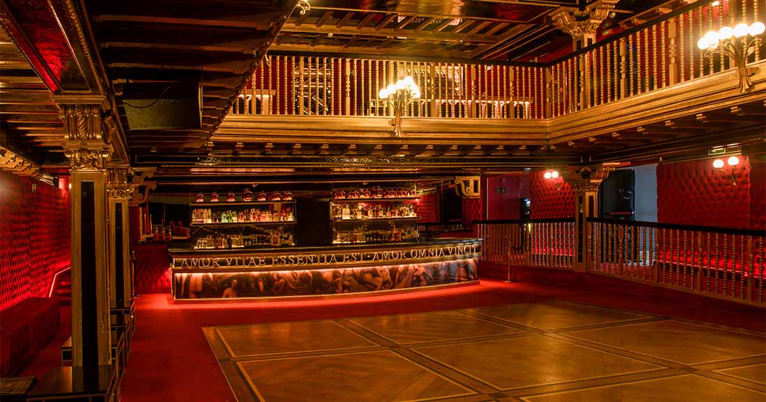TEATRO MAGNO (4)