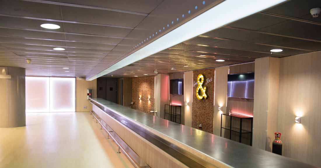 MOVISTAR ARENA-1