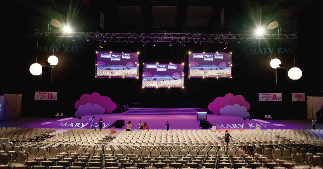 MOVISTAR ARENA5