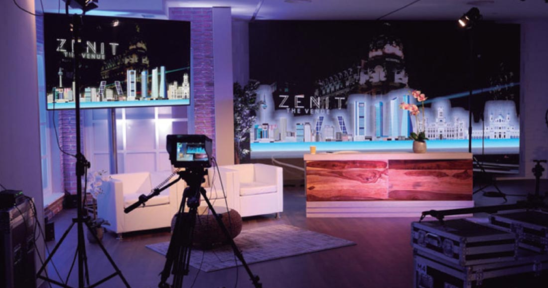 ZENITTHEVENUE11